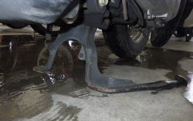 HONDA DIO CESTA GEN 2 AF62