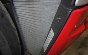 DUCATI STREETFIGHTER V2 2023