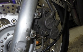 HONDA GB500TT 1987 PC16