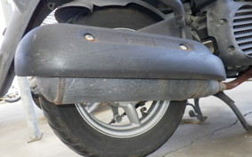 YAMAHA VINOﾓﾙﾌｪ SA37J