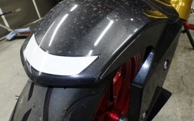 KAWASAKI Z125 PRO 2023 BR125H