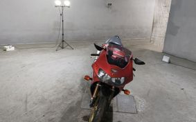 HONDA CBR900RR SC33