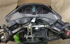 SUZUKI SKYWAVE 250S CJ46A