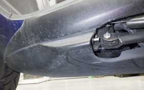 YAMAHA AXIS 125 Z 2020 SEJ6J