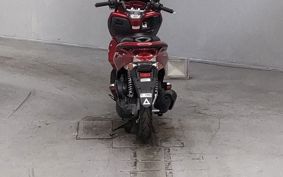 HONDA PCX125 JF28