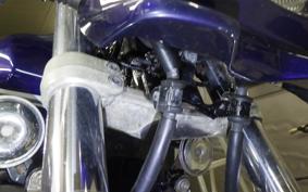 YAMAHA XJR1300 Gen.2 2009 RP17J