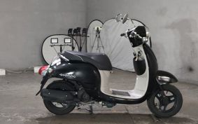 HONDA GIORNO AF70