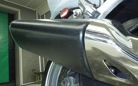 SUZUKI HAYABUSA Gen.2 2009