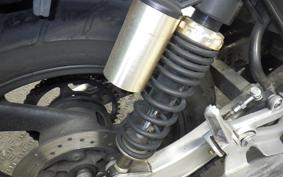 YAMAHA XJR400 1993 4HM