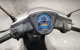 YAMAHA JOG AY01