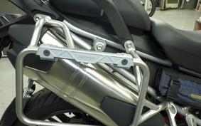 TRIUMPH TIGER 1200 GT PRO 2022