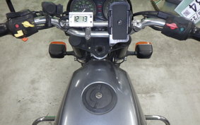 BMW R100RS 1992