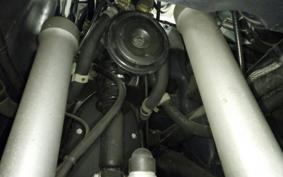 BMW R1100RT 1997