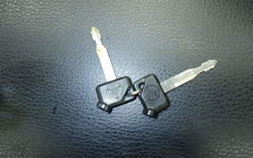 YAMAHA VOX 2025 SA31J