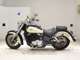 Фото Honda SHADOW 400 2000 с японского аукциона
