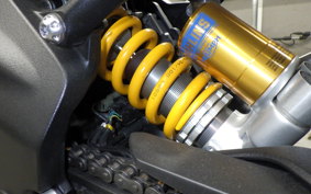 TRIUMPH SPEED TRIPLE RR 2022