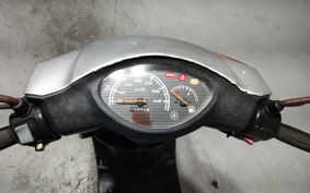 YAMAHA JOG SA36J