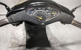 HONDA DIO AF68