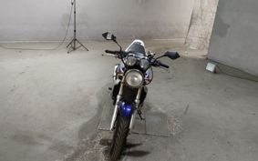 SUZUKI GSX250 ZR250C