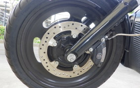 HARLEY NIGHT ROD 1130 2005