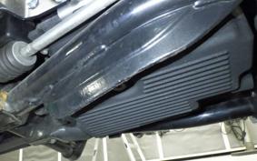 HARLEY FXDL 1450 2002