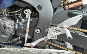 HONDA CBR1000RR RACE BASE  SC59