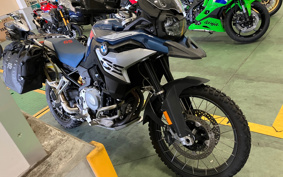 HONDA CBR600RR 2010 PC40
