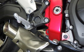 KAWASAKI ZX-25R 2021 ZX250E