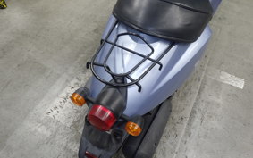 HONDA TODAY AF61