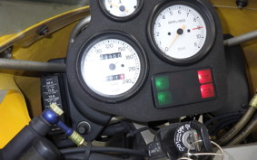 DUCATI 900SL 1995