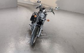 SUZUKI INTRUDER 400 1994 VK51A