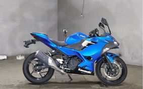 KAWASAKI NINJA250 EX250P