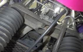 KAWASAKI KLE250