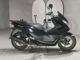 Фото Honda PCX 125 2016 с японского аукциона