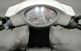 YAMAHA JOG SA36J