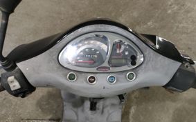 KYMCO KYMCO VITALITY50 SF10FD