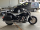 Фото Yamaha DRAGSTAR 1100 CLASSIC 2005 с японского аукциона