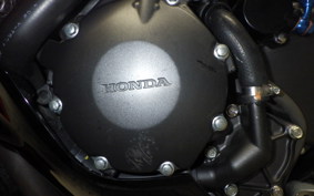 HONDA CBR1000RR 2007 SC57