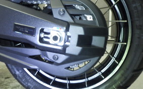 HONDA X-ADV 750 2024 RH10