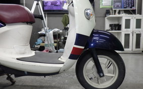 YAMAHA VINO 50 2026 SA54J