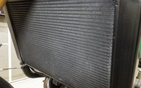 YAMAHA MT-09 2014 RN34J