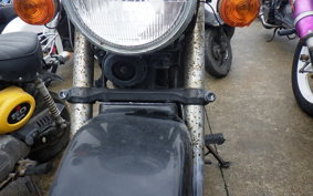 HONDA APE 50 AC18