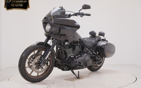 HARLEY FXLRST1920 2024