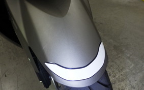 YAMAHA N-MAX 2016 SE86J