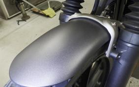 HONDA GB350S 2023 NC59
