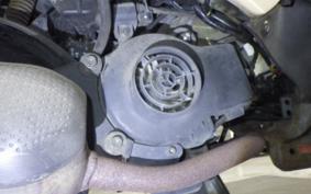 SUZUKI VERDE 2011 CA1MB