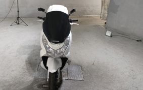HONDA PCX 150 KF12