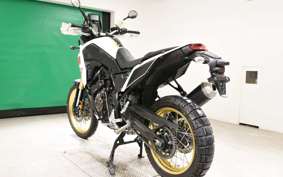 YAMAHA TENERE 700 2022 DM13J