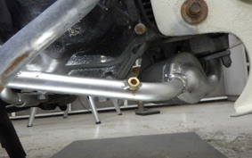 HONDA C50 SUPER CUB 2024 AA01