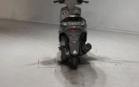 YAMAHA CYGNUS 125 X SE44J